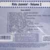 Kids Jammin’ - Volume 2