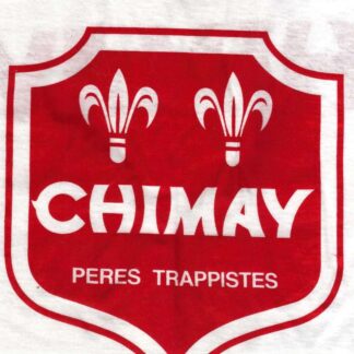 T-Shirt Chimay Medium