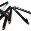 Pencils
