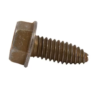 Hex Washer Screw, 5/16-18 x .75 Part # 710-04484