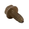 Hex Washer Screw, 5/16-18 x .75 Part # 710-04484