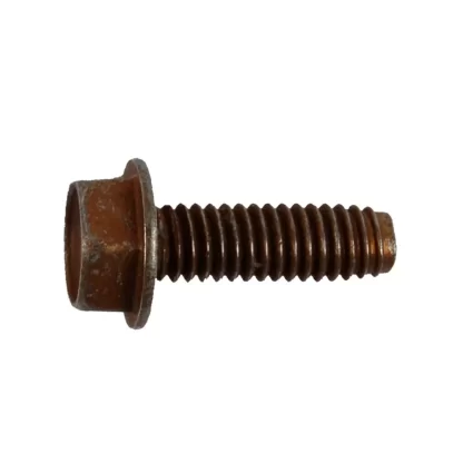 Hex Washer Screw, 5/16-18 x 1 Part # 710-0602