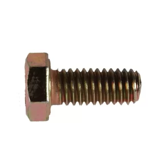 Hex Cap Screw, 5/16-18 x .75 Part # 710-3008