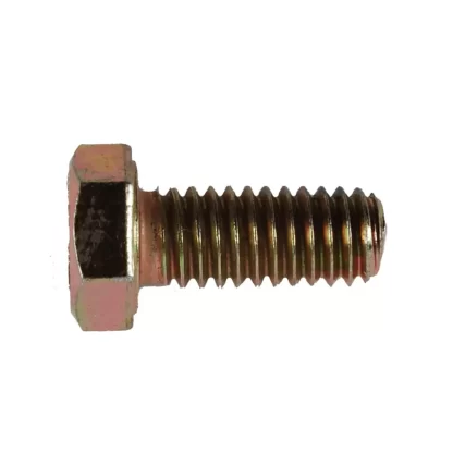 Hex Cap Screw, 5/16-18 x .75 Part # 710-3008