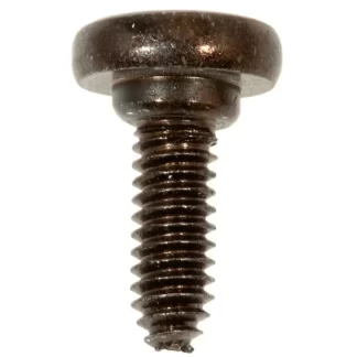 Shoulder Screw, ¼-20. Part # 738-04549A