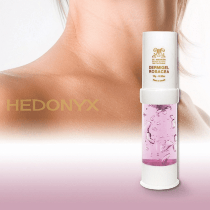 Dermigel Rosacea® Gel