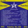 Encore 2 - Favorites Volume 30