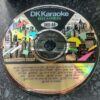 DKG Volume 44