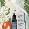 Skin Set 1B with Élastine Plus®