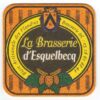 Coasters - Image 15
