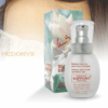 Essential Support® Serum