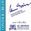 Eyelid Contour Cream