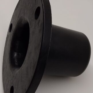 Speaker Stand Adapter Flange