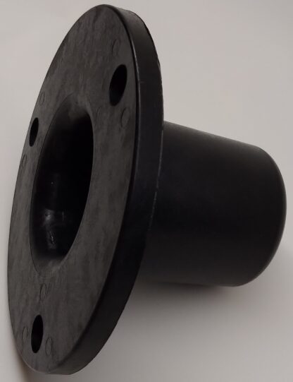 Speaker Stand Adapter Flange