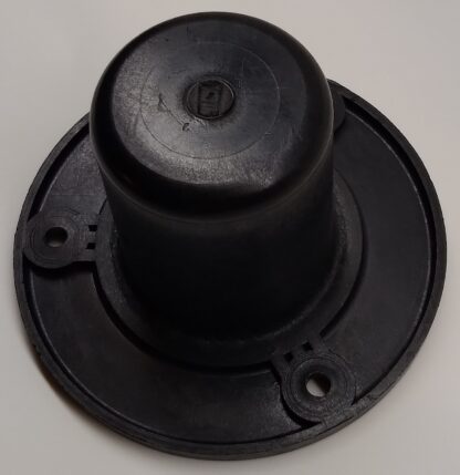 Speaker Stand Adapter Flange