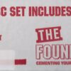 Sound Choice FOUNDATION2 - The Foundation 2