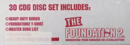 Sound Choice FOUNDATION2 - The Foundation 2