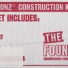Sound Choice FOUNDATION2 - The Foundation 2
