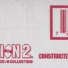 Sound Choice FOUNDATION2 - The Foundation 2