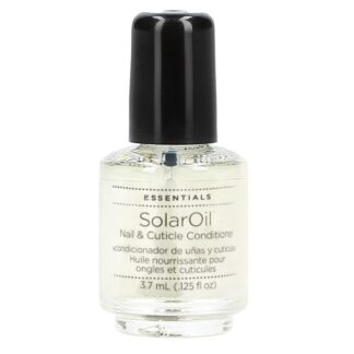 SolarOil® Nail and Cuticle Conditioner