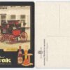 Coasters - Image 18
