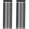 Stylish and Efficient Flashlights - Image 2