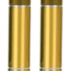 Stylish and Efficient Flashlights - Image 4