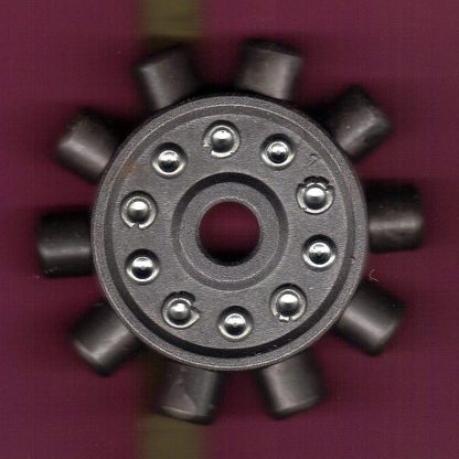 Cog Replacement Part for 083