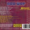 Doo Wop