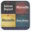 Coasters - Image 8