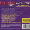 Hot Hits 3