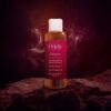 Ô Boost-it Massage Oil