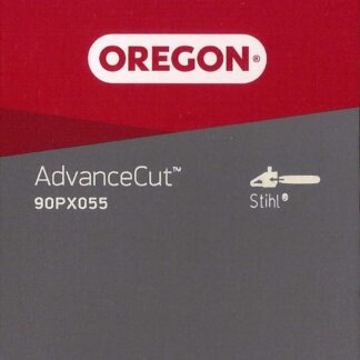Oregon 90 px 055 box