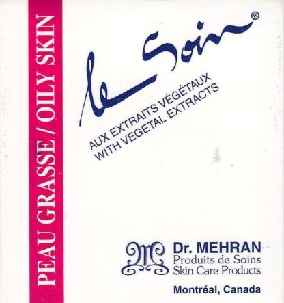 Vitaminize for Normal or Oily Skin Serum