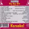 Hot Rhythm and Blues Volume 1 - Hip Hop Hits