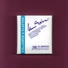Collagen and Elastin Serum Helps to Prevent Wrinkles
