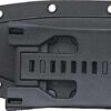 Camping Fixed Blade Knife