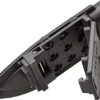 Camping Fixed Blade Knife