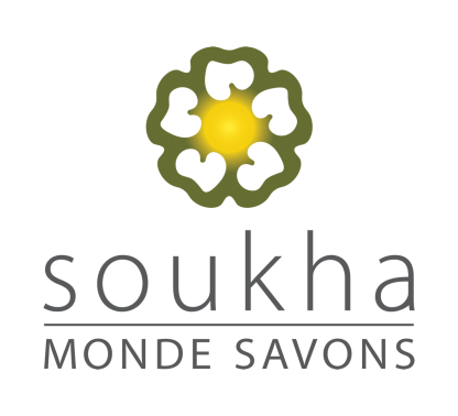 soukha MONDE SAVONS