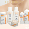 Stéralia® Acne Skin Complete Care
