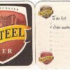 Coasters - Image 11