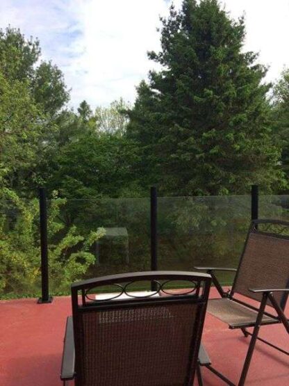 Room for Rent • LHG - Image 3