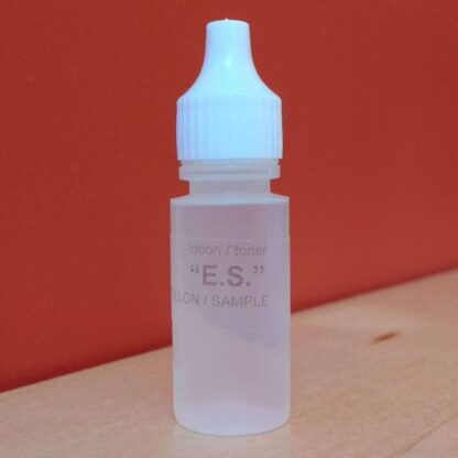 Free Samples • Dr. Mehran® - Image 4