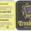 Coasters - Image 5