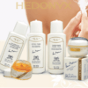 “E.S.” Universal Complete Extra Sensitive Skin Care