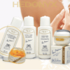 “E.S.” Extra Sensitive Skin Moisturizing Cleanser
