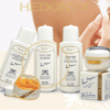 “E.S.” Extra Sensitive Skin Toner