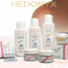 Biostimuline® Cream for Normal or Oily Skin