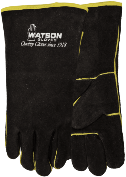 Pipeliner® Welding Gloves